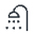 bathroom_icon