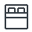 bedroom_icon