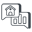 type_icon