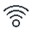acco_icon